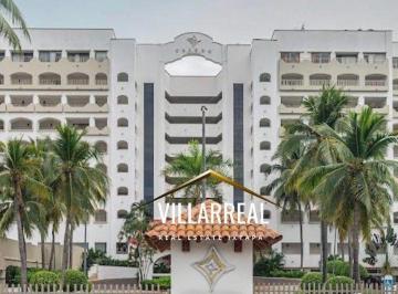 Departamento de 3 habitaciones, Zihuatanejo de Azueta · Penhouse en Venta Ixtapa Zihuatanejo