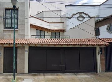 Casa de 2 habitaciones, Coyoacán · Hermosa Casa en Coyoacan