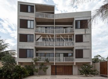 Departamento de 2 habitaciones, Benito Juárez · Departamento en Venta, Av Huayacán, Cancún