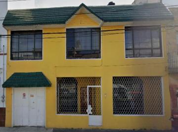 Casa de 5 habitaciones, Gustavo A. Madero · Casa en Venta Calle Garrido 278, Tepeyac Insurgentes, Gustavo A. Madero