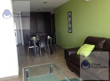 Departamento · Departamento Natura Residencial