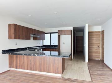 Departamento · 179m² · 2 Recámaras · 2 Estacionamientos · Departamento en Lomas 3ra Secc