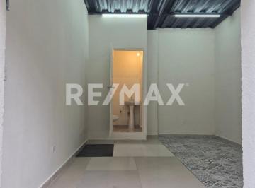 Local comercial , Tlalpan · Renta de Locale en San Miguel Xicalco Tlalpan