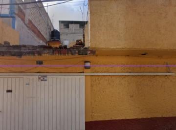 Casa de 2 habitaciones, Alvaro Obregón · Casa en Venta en Las Golondrinas de Galanteo, Álvaro Obregón en La Ciudad de México