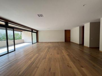 8941160d334efe47d5217e23f99c20e13ff4c08aea8a59896ec9a78b1e889d1b · Departamento Venta "Misión Santiago", Col. Santa Fe La Loma