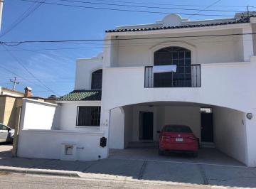 8b66b97e19c649617a469945f7df53f14361bfd6e5768648d90720a1dbcf77be · Casa Amueblada de 4 Habs en Portal de Aragón