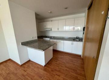 Departamento de 2 habitaciones, Cuajimalpa de Morelos · Venta Departamento en Impulso Santa Fe