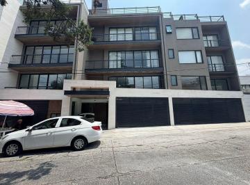 Departamento de 2 habitaciones, Huixquilucan · Departamento en Renta en Lomas de Tecamachalco