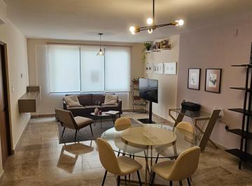 Departamento de 2 habitaciones, Boca del Río · Departamento en Venta en Torre Ballena 212 | Costa de Oro