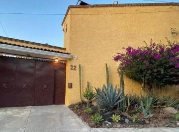 Casa de 4 habitaciones, Zapopan · Casa en Venta en Colonia Miguel de La Madrid, Zapopan, Jalisco