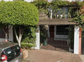 Casa de 4 habitaciones, Gustavo A. Madero · Casa en Venta en Recife 653, Lindavista, Gustavo A. Madero, Ciudad de México.