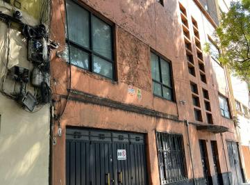 Casa de 9 habitaciones, Cuauhtémoc · Casa en Excelente Zona