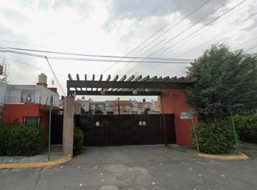 Casa de 2 habitaciones, Atizapán · Casa en Venta en La Col. Libertad, Atizapan Zaragoza, Edo. Mex