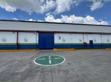 087f504e016611697d47918b0a125acad1c1ca9392443a9b8f50a20135e976f2 · Bodega Comercial Renta, Col. Niños Héroes