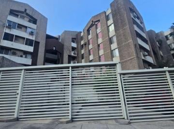 Departamento de 3 habitaciones, Monterrey · Departamento de 140 m² con 3 Habitaciones en Venta en Condocasas Cumbres
