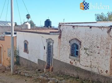 Casa · 116m² · Casa en Venta en San José de La Parrilla Durango