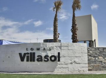 Casa de 2 habitaciones, Ramos Arizpe · Casa en Venta en Ramos Arizpe