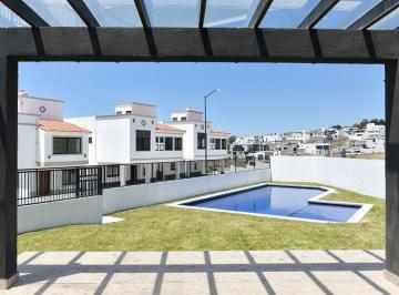 d3336e30137e07c68dcc110a7a01082f502f5f37e62f0aa51ed7588f06336765 · Venta | Casas Fracc. Riviera en Real del Mar