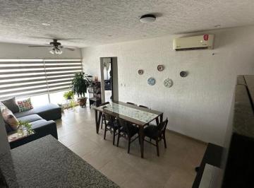 Departamento de 2 habitaciones, Apodaca · Departamento en Venta, Crystal Lagoons, Apodaca Nl