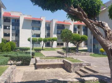 Departamento de 3 habitaciones, Zapopan · Departamento en Venta Lomas Altas, Zapopan, Jalisco