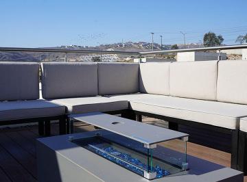 b396fbe029b7f4738511c8b057ca301e88dd263ae803f09221c4951c0d63ea49 · Casa de 3 Niveles en Venta, Cuesta Blanca, Privada San Pedro Premier