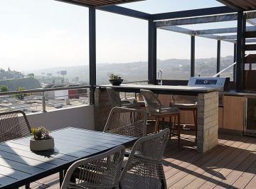 662ba036847390606f4eff10b54bc879e877f9fe5690fa30a0ba21bcdbf3ee17 · Casa de 3 Niveles en Venta, Cuesta Blanca, Privada San Pedro Premier