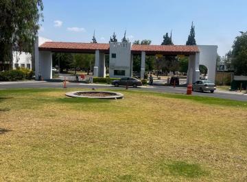 Casa en condominio de 3 habitaciones, Querétaro · Casa en Venta, Fraccionamiento Sonterra - Encinos