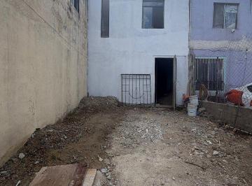1e5e2019ee9c372dc380c99ea8ef348232f4ebad6849f3f0b4090a6347c1b6fc · Casa en Venta en El Laurel, Tijuana