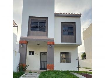 0898aad76921b32eff0d233a52c493c66a0bc9732a6ddc4382d63ff355d45997 · Casa en Venta, Residencial San Marino, Tijuana