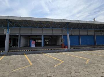 Bodega comercial , Alvaro Obregón · Bodega/local en Renta en San Pedro de Los Pinos en Condominio