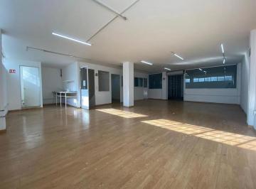 Bodega comercial , Alvaro Obregón · Bodega/local en Renta en San Pedro de Los Pinos en Condominio
