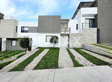 8434eb158fa9f31bee3be2659257c51c544ce690e25ce75ec53bb9594b652ea1 · Casa en Renta en Zibatá