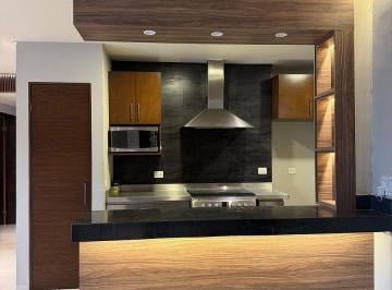 8a25a1ab9fa753d3f6f8b0920e7a6b103326b5d612507c1401e615a64a0b2761 · Departamento en San Jeronimo en Venta 2 Recámaras | 2 Baños