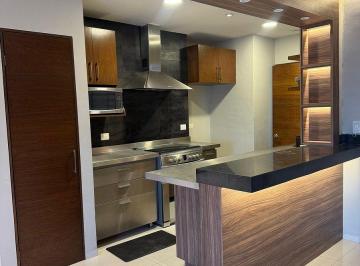 f10118f0c502d80e21437dca80db934c9fd1544a02cad3a1068dda02879341f0 · Departamento en San Jeronimo en Venta 2 Recámaras | 2 Baños