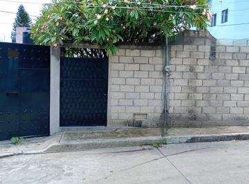 Casa · 179m² · 3 Recámaras · 5 Estacionamientos · Venta Casa en Ahuatepec, Cuernavaca Morelos