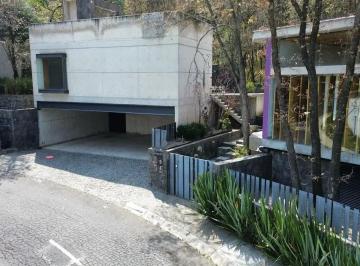 1 · ¡Residencia Totalmente Nueva en Venta!