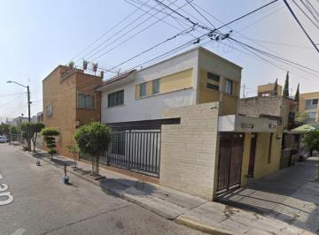Casa de 3 habitaciones, Guadalajara · Casa en Jardines del Nilo en Guadalajara Jalisco