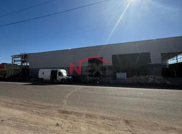 Foto principal · Bodega en Renta en Col. Las Amapolas