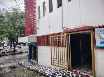 Oficina · 44m² · Oficina - Cuernavaca Centro
