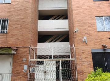 Departamento de 3 habitaciones, Tlalnepantla de Baz · Departamento de 75 m² con 3 Habitaciones en Venta en Prado Vallejo