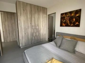1 · Departamento en Venta en Cumbres