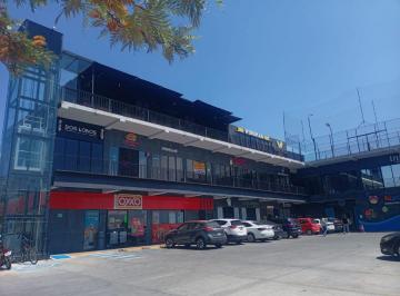 Local comercial , Zapopan · Local Comercial en Renta en Plaza Comercial Capital Street en Capital Norte Zapopan