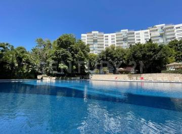 Departamento · 100m² · 3 Recámaras · 2 Estacionamientos · Departamentos en Lomas de La Selva Sobre Av Domingo Diez Desde $3.3 Mdp