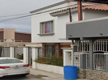Casa de 4 habitaciones, Playas de Rosarito · Casa de Recuperacion Bancaria