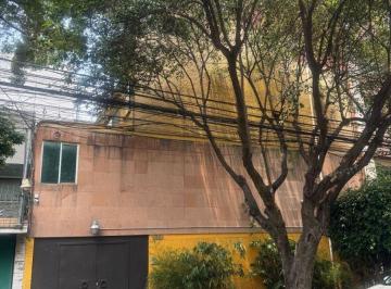 Casa en condominio de 3 habitaciones, Benito Juárez · Oportunidad Venta Casa en Condominio Horizontal en La del Valle Centro