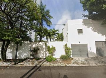 Casa de 5 habitaciones, Cuernavaca · Casa en Venta en Calle Mesalina, Colonia Delicias, Cuernavaca.
