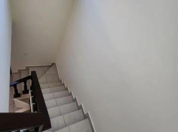 Casa de 2 habitaciones, Atizapán de Zaragoza · Casa en Venta en El Conjunto Habitacional Sta Cruz, Atizapán de Zaragoza en El Estado de México