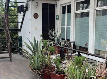 Edificio · 92m² · Edificio Comercial en Venta en Nueva Rosita, Izatapalapa