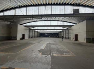 Bodega comercial , Cuautitlán Izcalli · Renta de Bodega en Industrial Cuamatla, Cuautitlán Izcalli