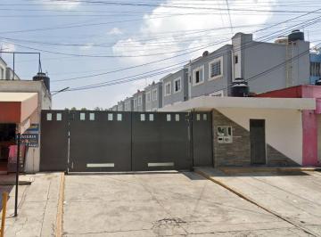 Casa de 2 habitaciones, Cuautitlán Izcalli · Casa en Venta en Cuautitlan Izcalli
